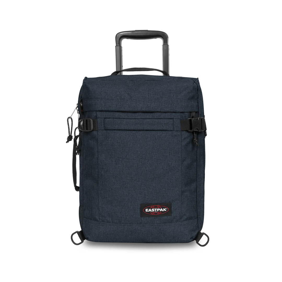 Eastpak Strapson XXS Triple Denim EKA5BIM26W