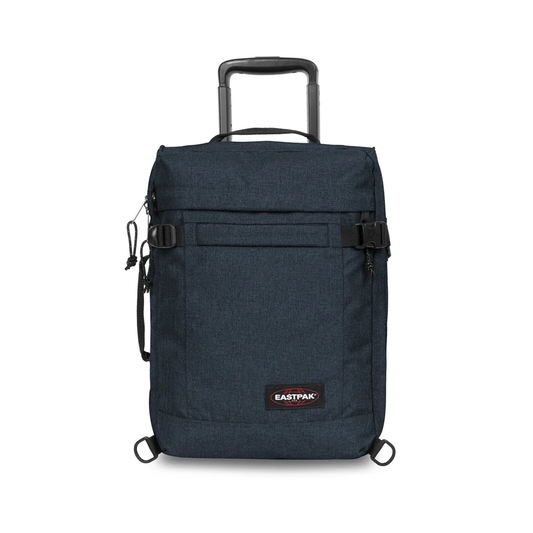 Eastpak Strapson XXS Triple Denim EKA5BIM26W