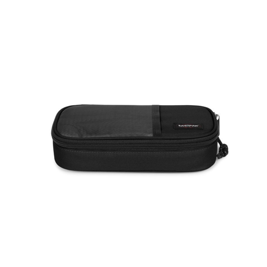 Eastpak Oval Mesh EKA5BIO008 Black