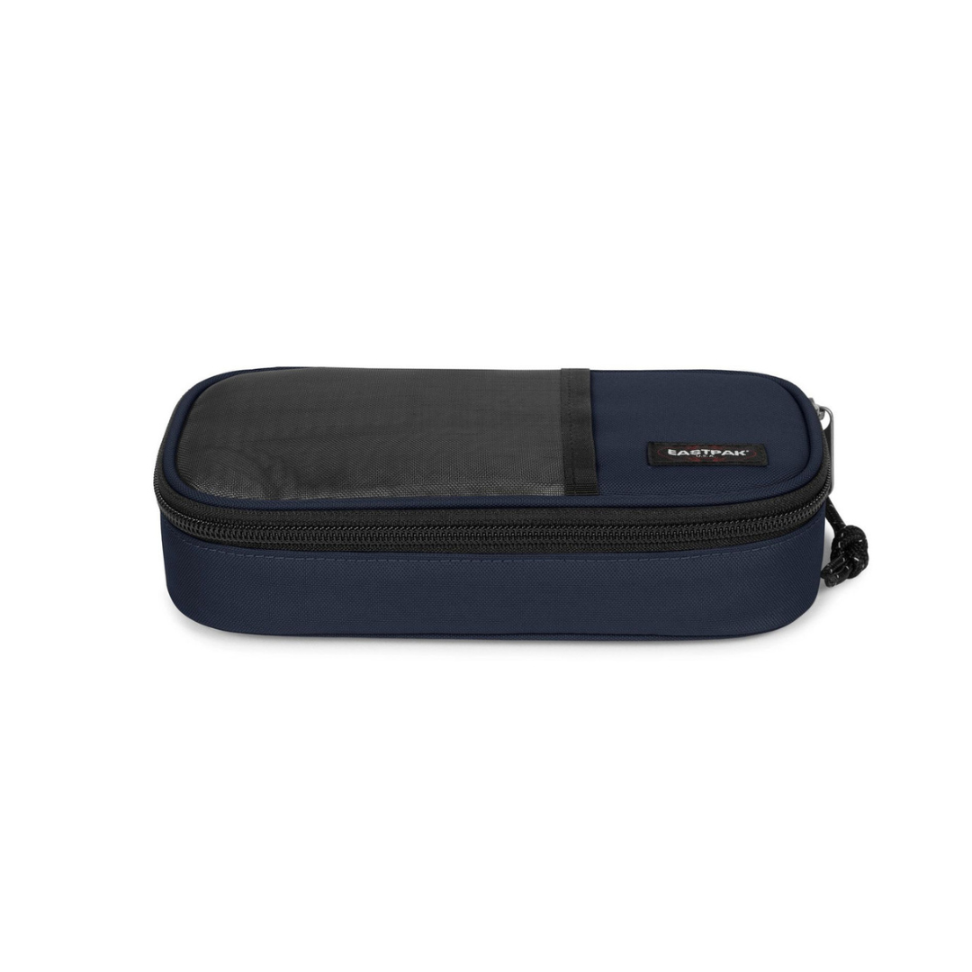 Eastpak Oval Mesh EKA5BIOL83 Ultra Marine