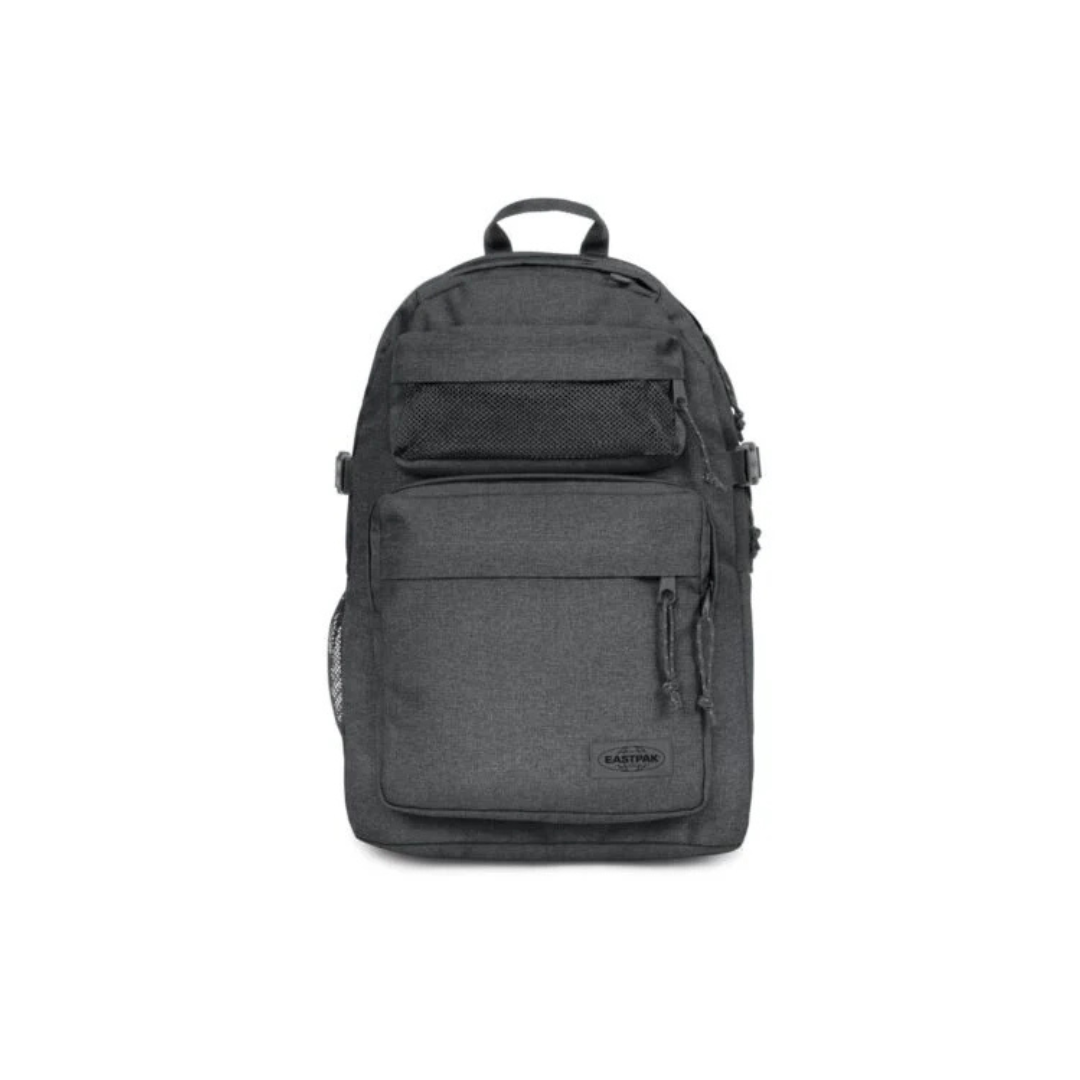 Eastpak Double PRO EKA5BIT77H Black Denim