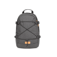 Eastpak Gerys S Cs Black Denim2, Small, Laptop & Bottle Holder, EKA5BIX0B4