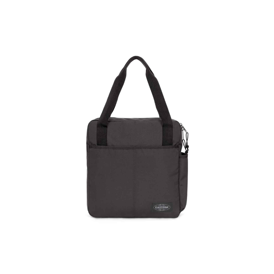 Eastpak EKA5BJ12K7 Op Town Office Black