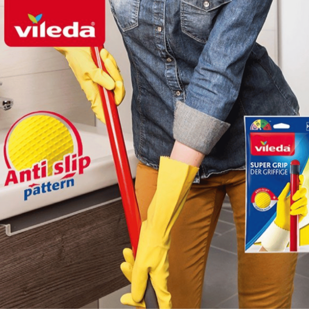 De Hand Van De Man In Een Zwarte Rubberen Handschoen Toont Een Duim Omhoog Geïsoleerd Op Witte Achtergrond S Laat Zien Image161537823 De Hand Van De Man In Een Zwarte Rubberen Handschoen Toont Een Duim Omhoog Geïsoleerd Op Witte Achtergrond S Laat Zien Image161537823