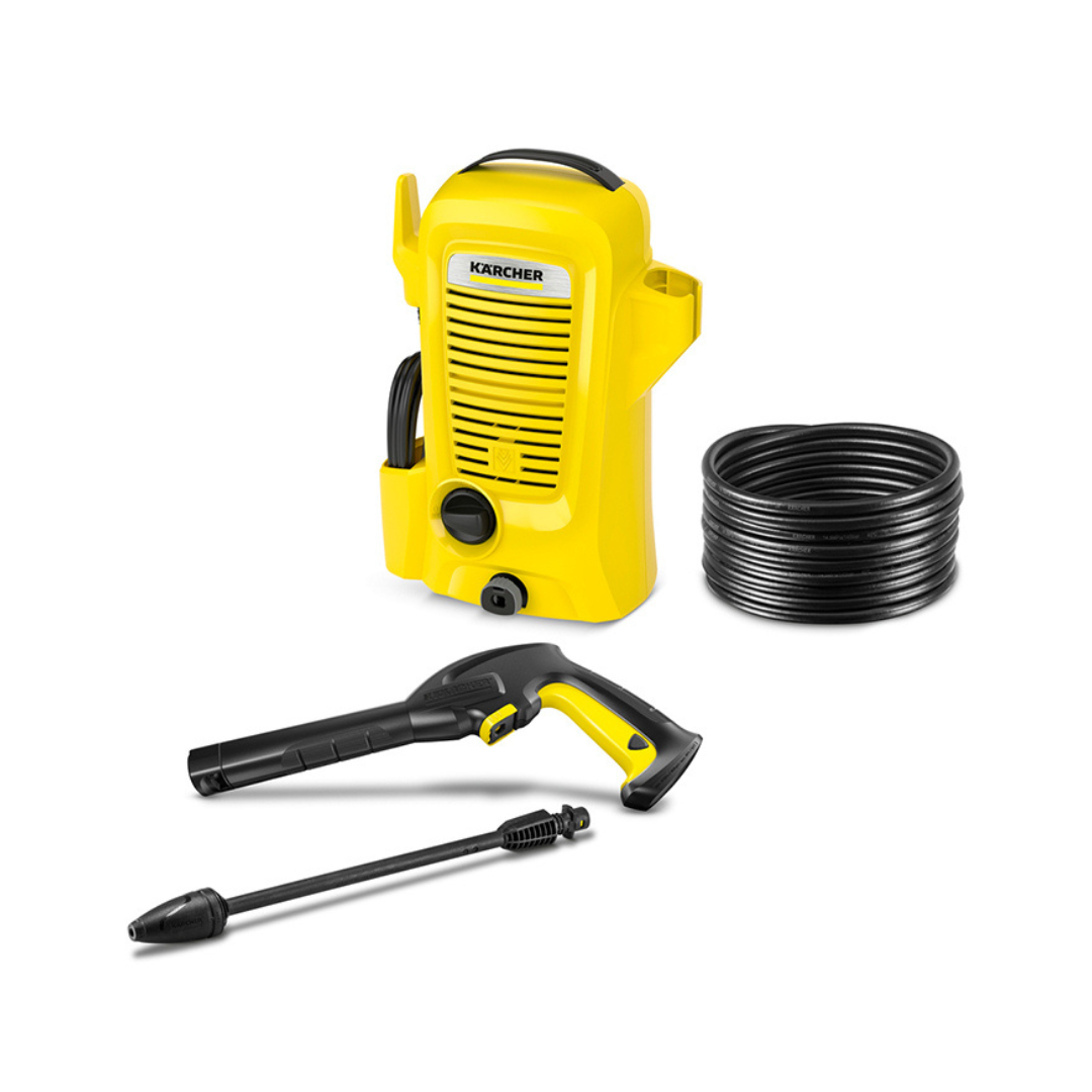 Karcher Water Pressure K2 Universal Edition *EU .673-010.0