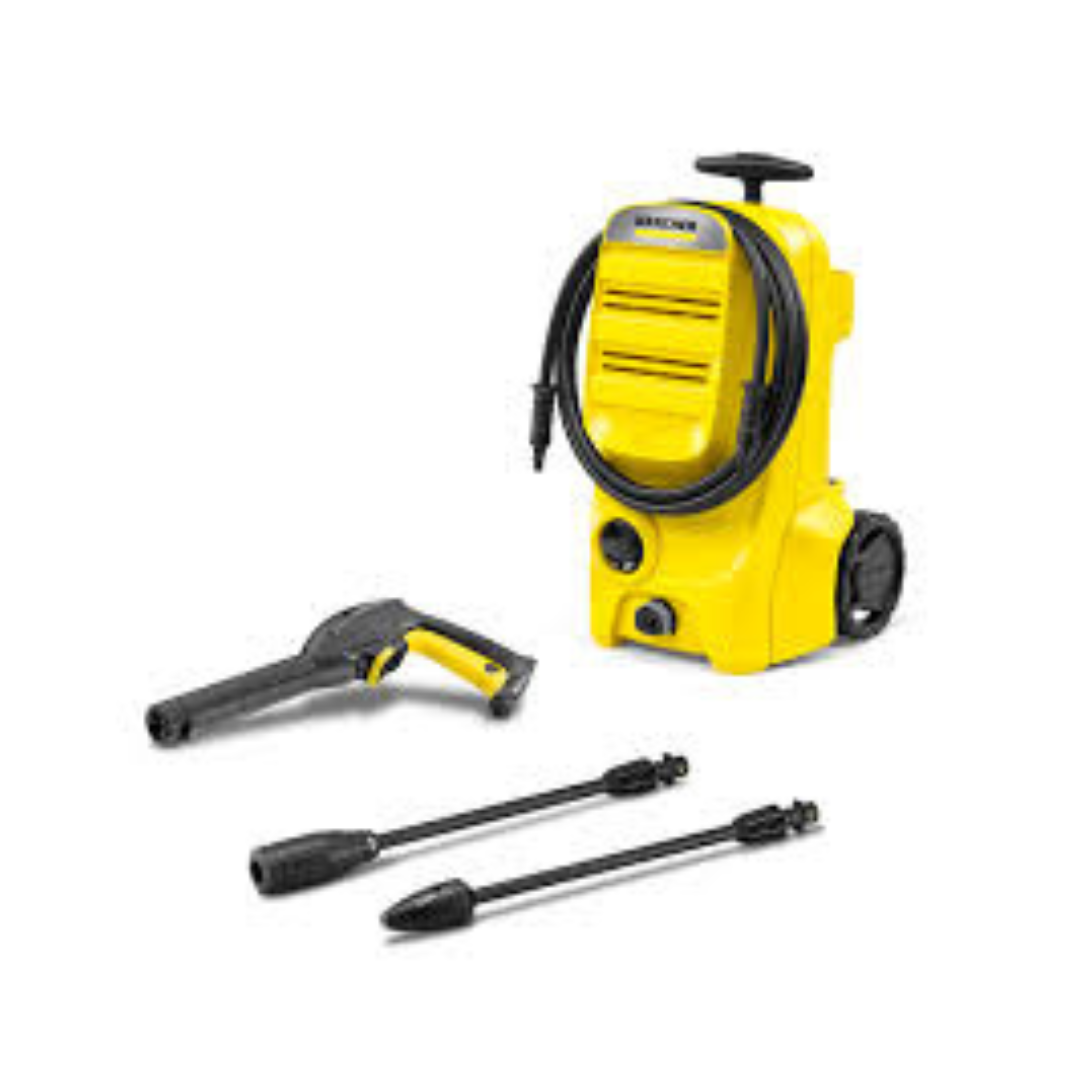 Karcher Water Pressure K3 Classic *EU 1.676-220.0