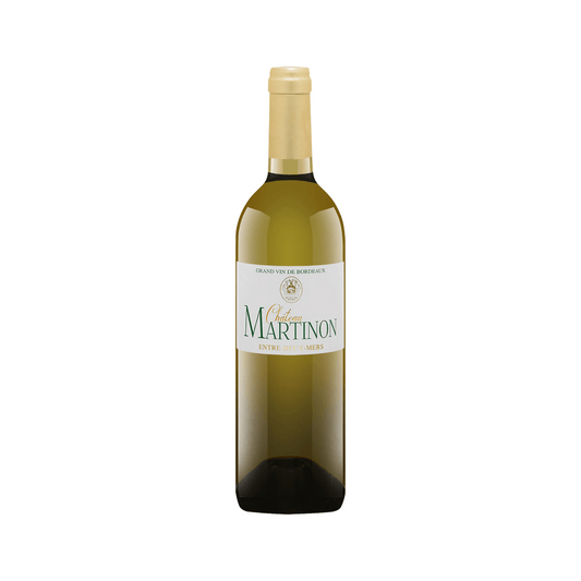 Château Martinon Entre-deux-Mers 2023 75cl