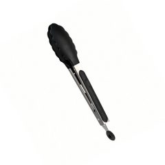 Berghoff Nylon Serving Tong 27cm 1100007