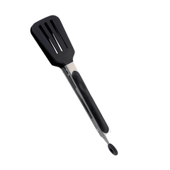 Berghoff Nylon Serving Spatula 33cm 1100010