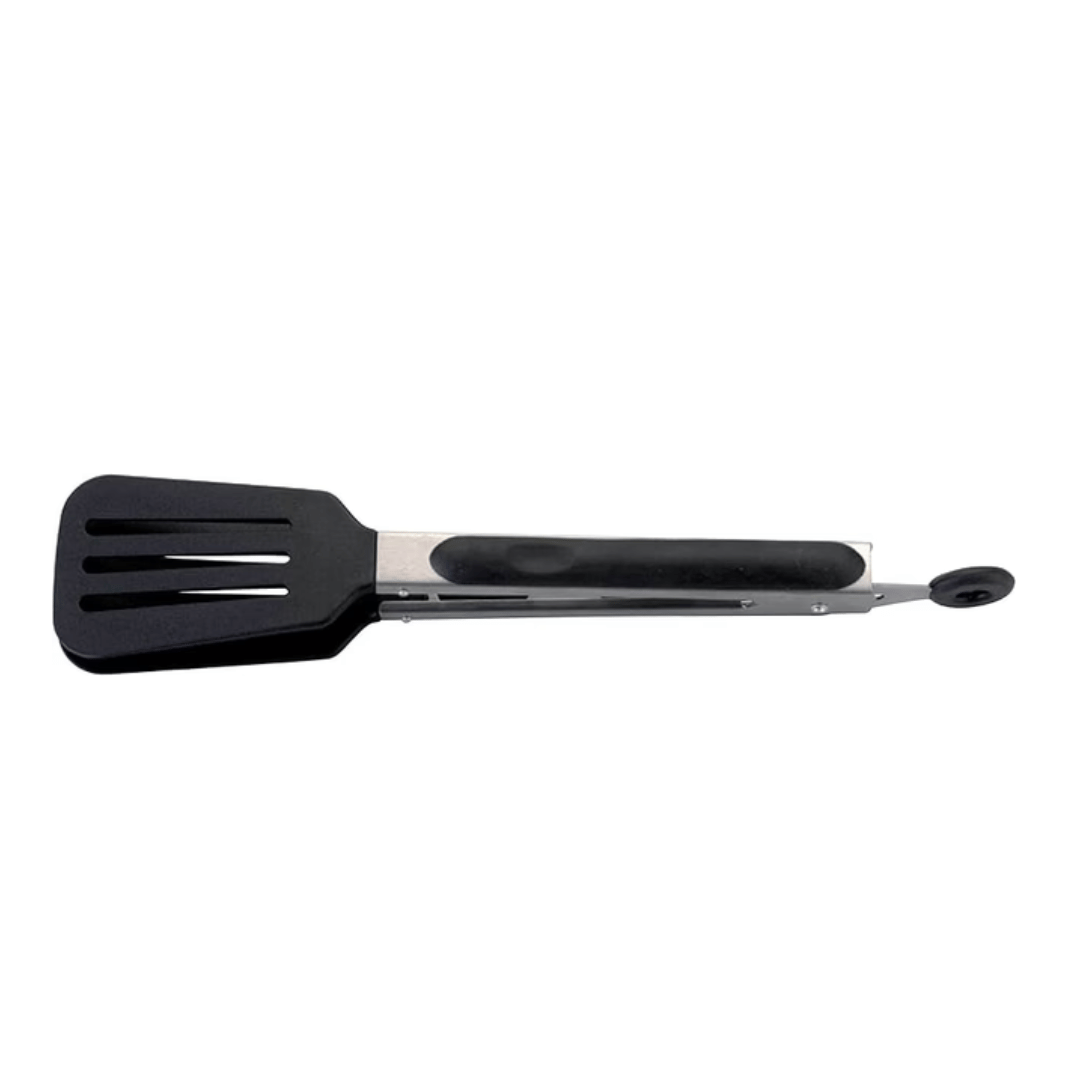 Berghoff Nylon Serving Spatula 33cm 1100010