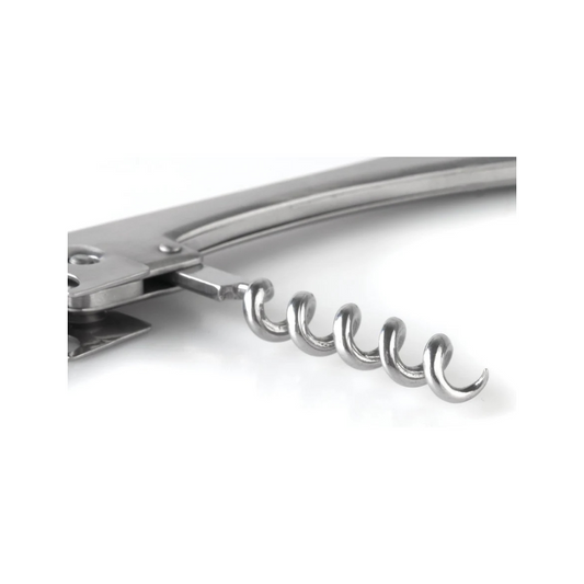 BergHoff Hotel Wine Opener 1100063