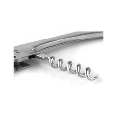BergHoff Hotel Wine Opener 1100063