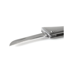 BergHoff Hotel Wine Opener 1100063