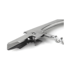 BergHoff Hotel Wine Opener 1100063