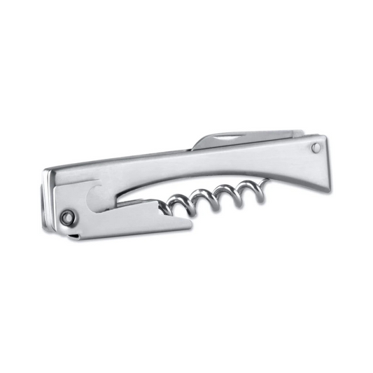BergHoff Hotel Wine Opener 1100063