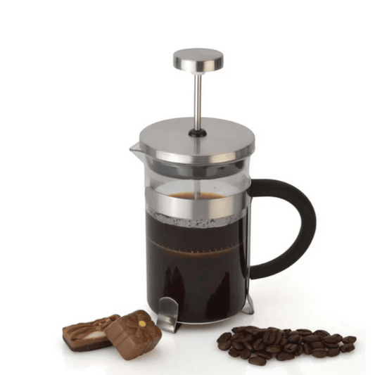 BergHoff French Press Coffee & Tea 800ml Aroma 1100084