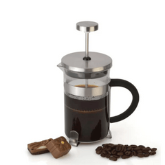 BergHoff French Press Coffee & Tea 800ml Aroma 1100084
