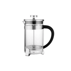 BergHoff French Press Coffee & Tea 800ml Aroma 1100084