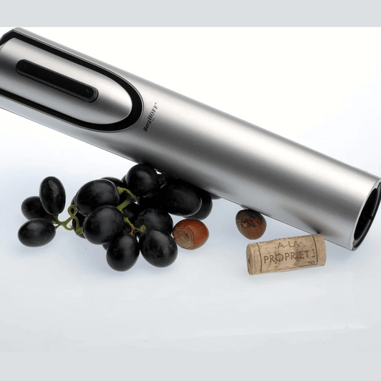 BergHoff Electric Wine Opener 1100197