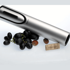 BergHoff Electric Wine Opener 1100197