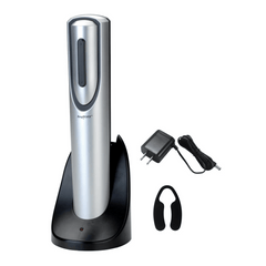 BergHoff Electric Wine Opener 1100197