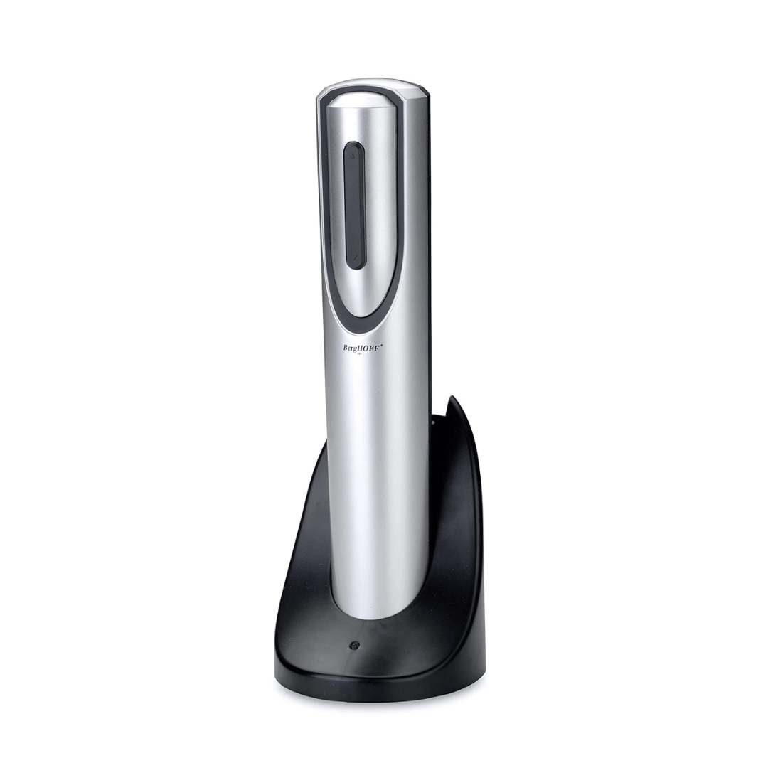 BergHoff Electric Wine Opener 1100197