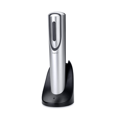 BergHoff Electric Wine Opener 1100197