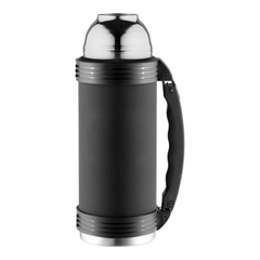 BergHoff Thermal Flask 1L 1100250