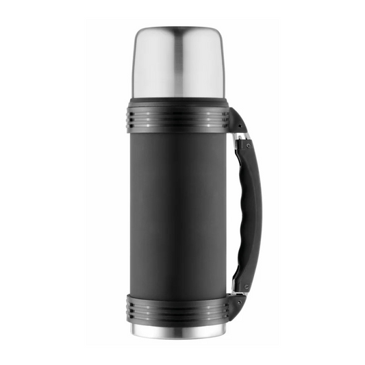 BergHoff Thermal Flask 1L 1100250