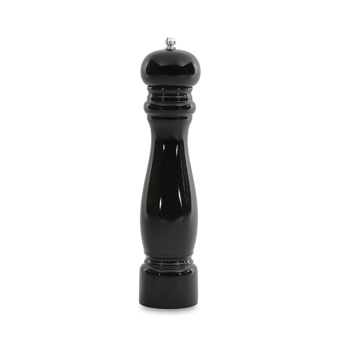 Berghoff 1106245 Pepper mill 6x26,5cm