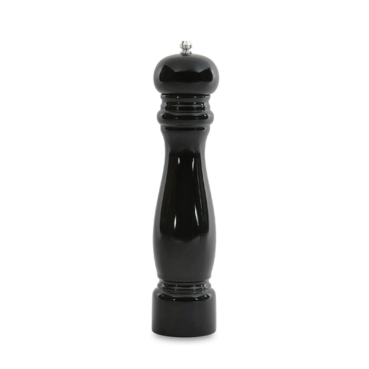 Berghoff 1106245 Pepper mill 6x26,5cm