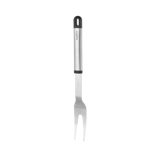 Berghoff Meat Fork 1301054