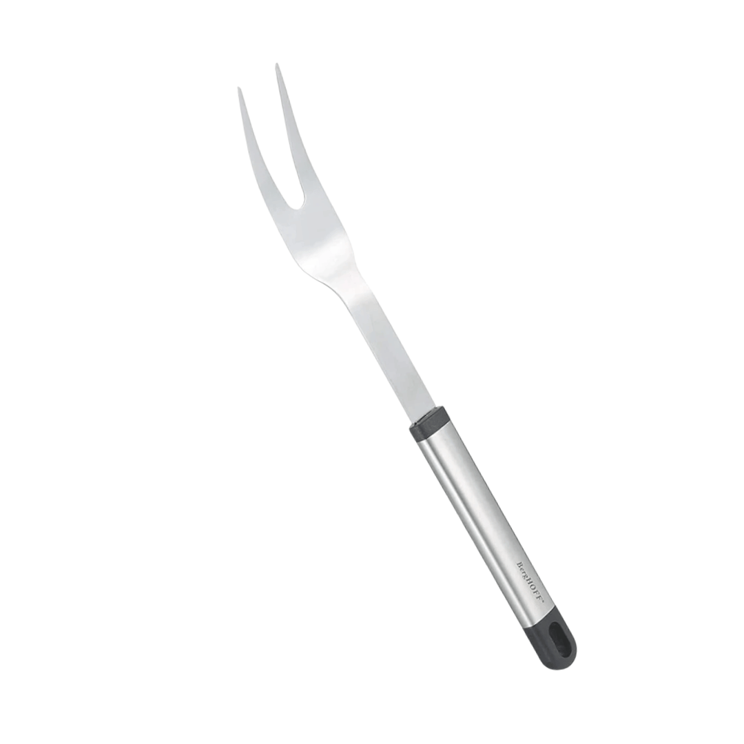 Berghoff Meat Fork 1301054