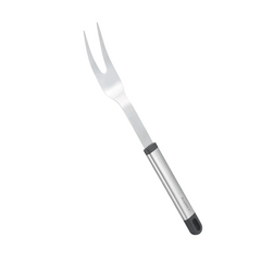 Berghoff Meat Fork 1301054