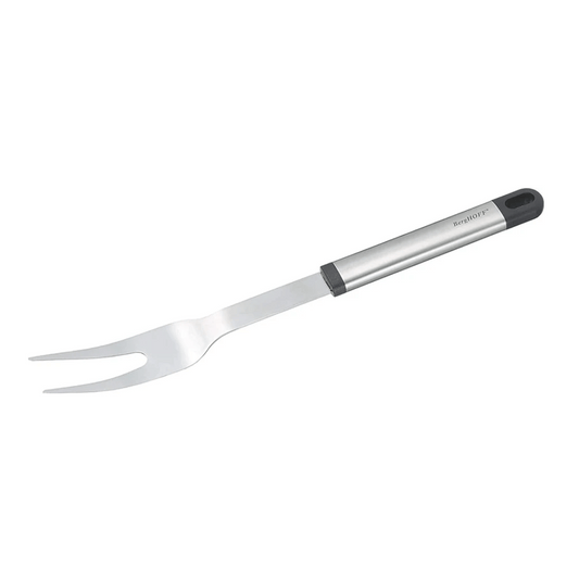 Berghoff Meat Fork 1301054