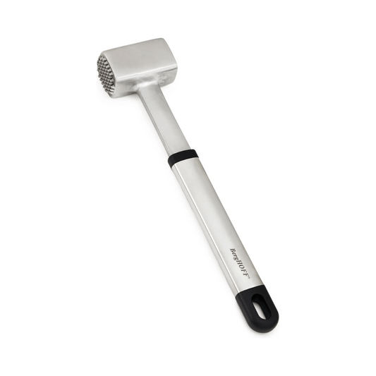 Berghoff Meat Hammer 1301056