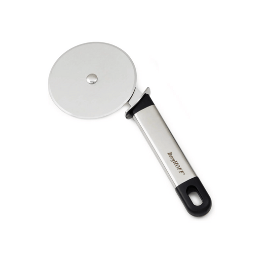 Berghoff Pizza Cutter 1301058