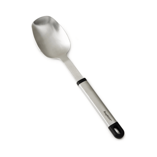 Berghoff Serving Spoon 1301062