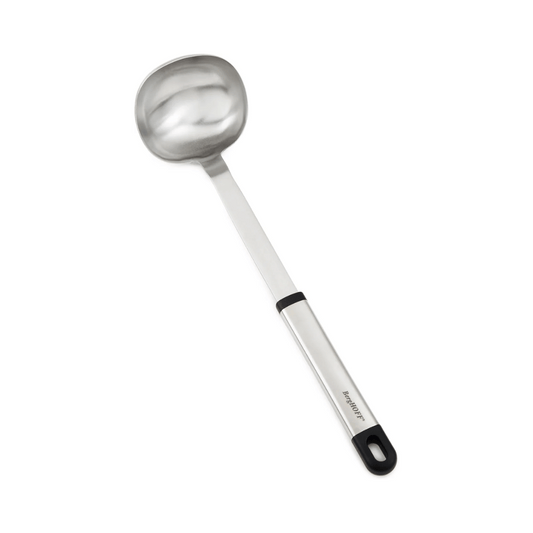 Berghoff Soup Ladle 1301064