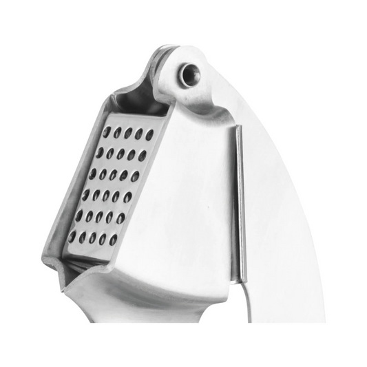 BergHoff Garlic Press 1301067