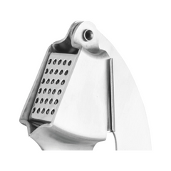 BergHoff Garlic Press 1301067