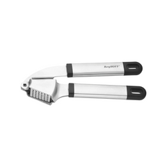 BergHoff Garlic Press 1301067