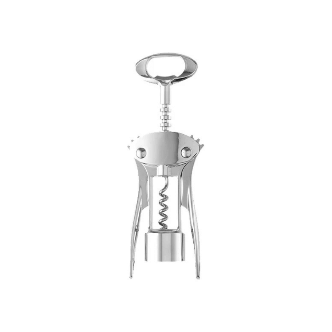 Berghoff Stainless Steel Corkscrew 1301105