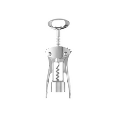 Berghoff Stainless Steel Corkscrew 1301105