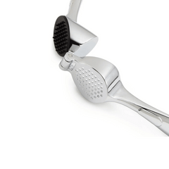 BergHoff Garlic Press 1301107