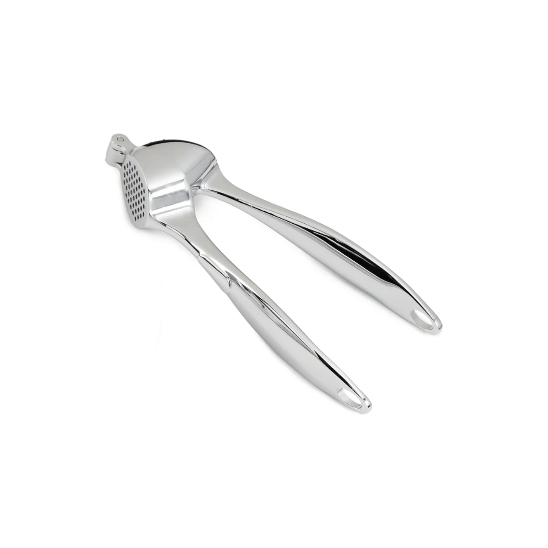 BergHoff Garlic Press 1301107