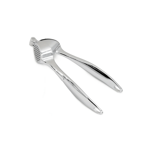 BergHoff Garlic Press 1301107