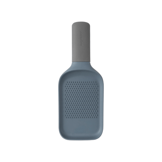 BergHoff Multifunctional Grater 3950030