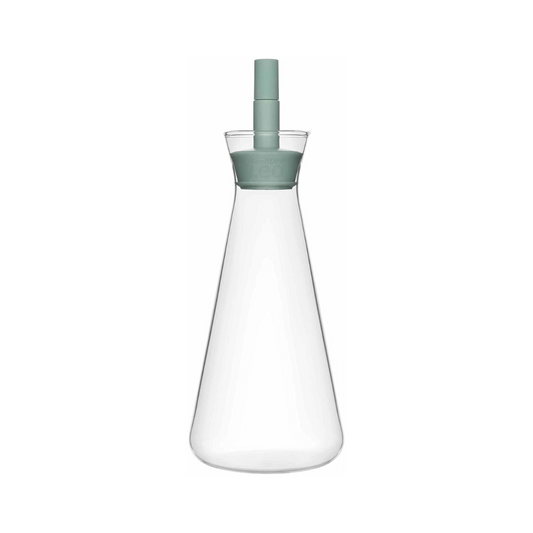 Berghoff Oil Dispenser 3950118
