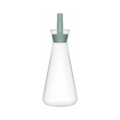 Berghoff Oil Dispenser 3950118